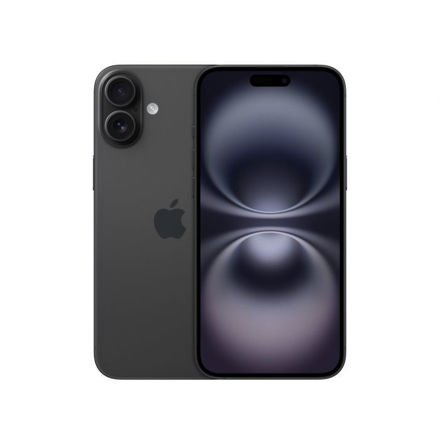 Picture of iPhone 16 plus