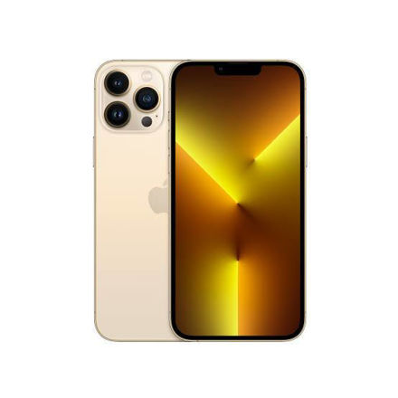 Picture of iPhone 13 Pro Max