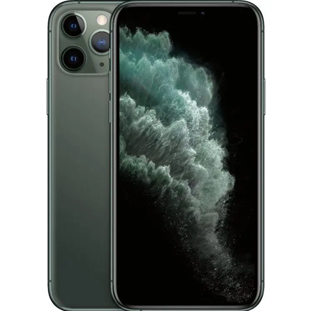 Picture of iPhone 11 Pro Max