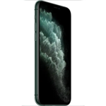 Picture of iPhone 11 Pro Max