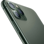 Picture of iPhone 11 Pro Max