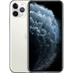 Picture of iPhone 11 Pro Max