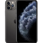 Picture of iPhone 11 Pro Max