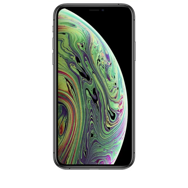 Picture of iPhone XS