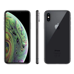 Picture of iPhone XS