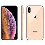 Picture of iPhone XS