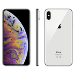 Picture of iPhone XS