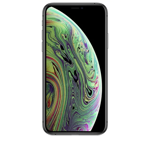 Picture of iPhone XS Max