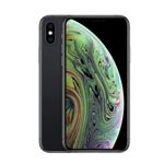 Picture of iPhone XS Max