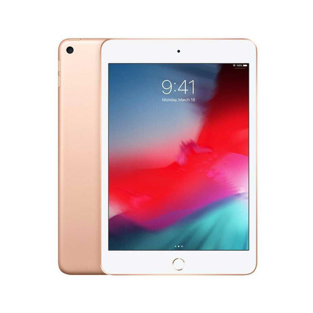 Picture of iPad mini (2019)