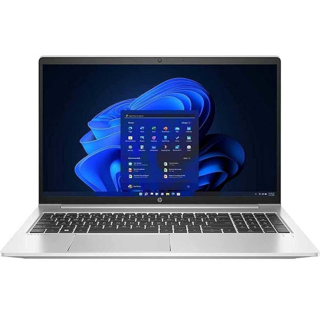 Picture of probook