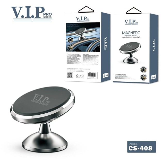 Picture of VIP pro series - Magnetic Phone Holder