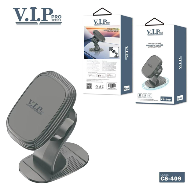 Picture of VIP pro series - Cecter Console Phone Holder