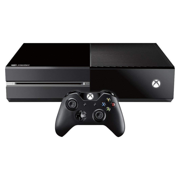 Picture of Xbox One