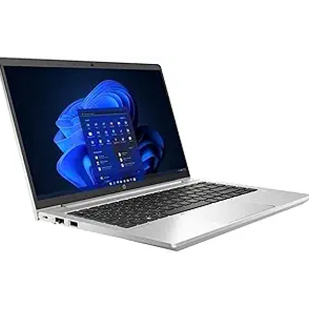 Picture of HP Elite Book 830 G7