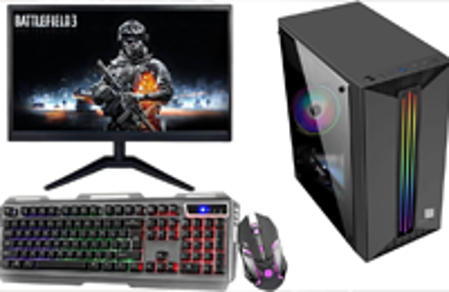 Picture for category Gaming computer