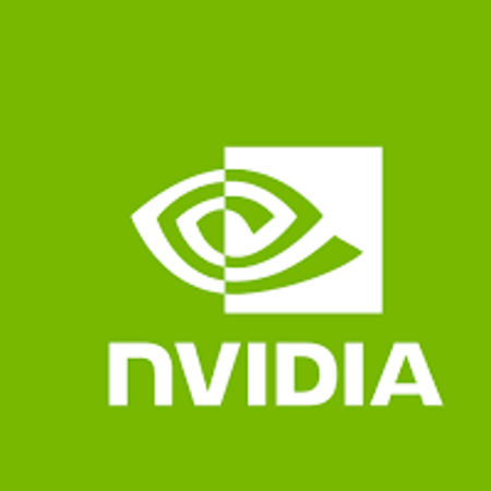 Picture for category Nvidia