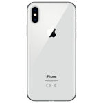 Picture of iphone xs