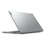 Picture of Lenovo Ideapad L3