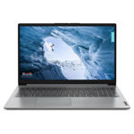 Picture of Lenovo Ideapad L3