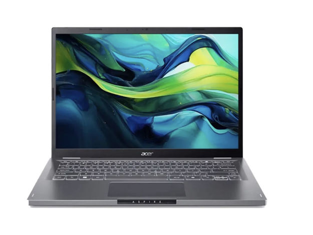 Picture of Acer Aspire