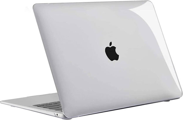 Picture of MacBook Air 2020