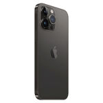 Picture of iPhone 14 Pro Max