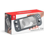 Picture of Nintindo Switch lite