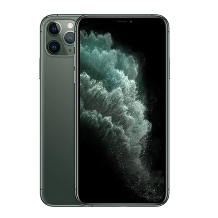 Picture of iPhone 11 Pro Max