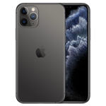 Picture of iPhone 11 Pro Max