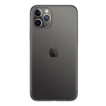 Picture of iPhone 11 Pro Max