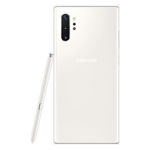 Picture of Samsung galaxy note 10 plus