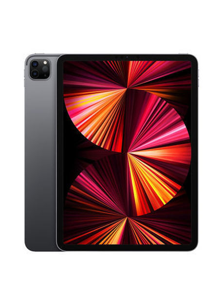 Picture of iPad Pro 13 pro - 256 GB