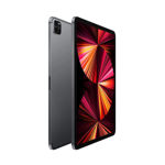 Picture of iPad Pro 13 pro - 256 GB