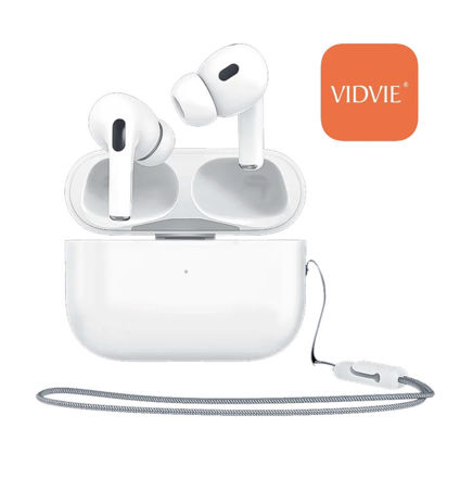 Picture of VIDVIE V-Pods Pro V