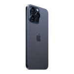 Picture of iPhone 15 pro max