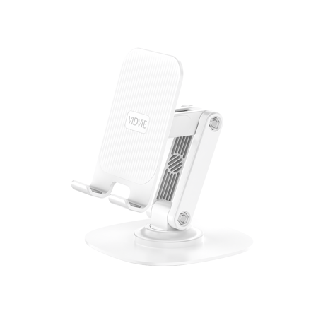 Picture of HC1546	Phone Holder 	Foldable & Rotating