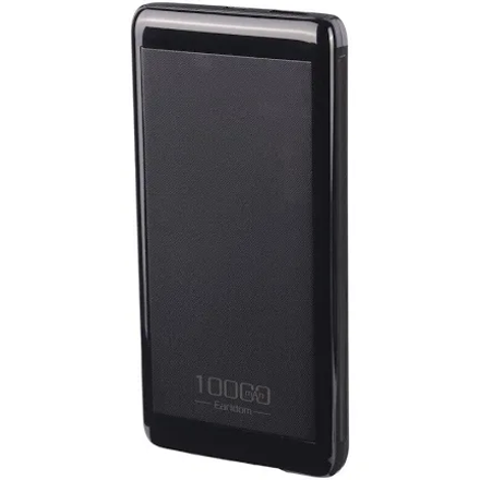Picture of Earldom Power Bank  Digital LED DISPLAY