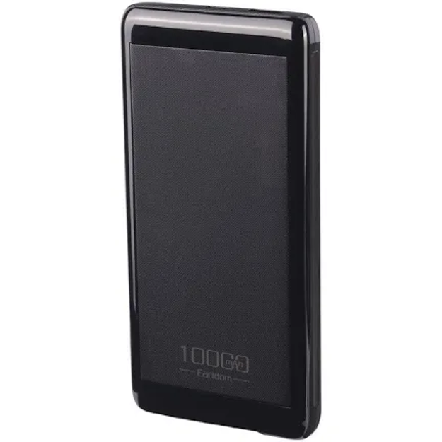 Picture of Earldom Power Bank  Digital LED DISPLAY