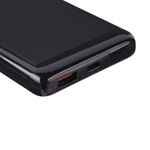Picture of Earldom Power Bank  Digital LED DISPLAY
