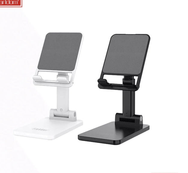 Picture of ET-EH175 Mobile Phone Holder