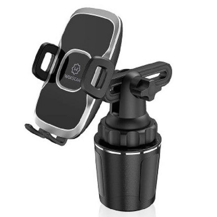 Picture of Cup-Extended 317	   Car Cup Holder Phone Mount