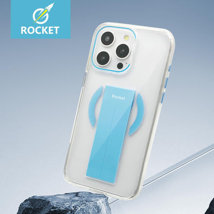 Picture of iPhone 13 Pro Max case