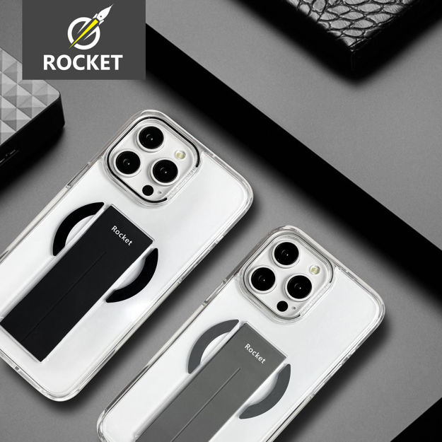 Picture of iPhone 15 case