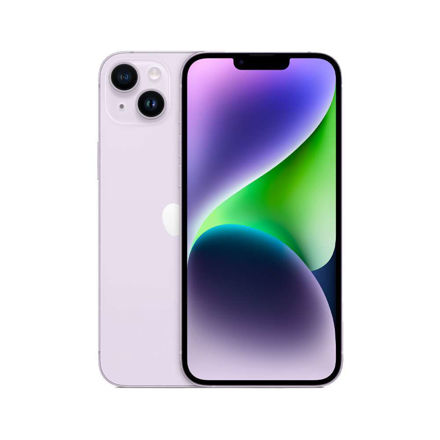Picture of iPhone 14 Plus