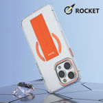 Picture of iPhone 14 case