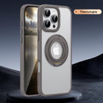 Picture of iPhone 16 case
