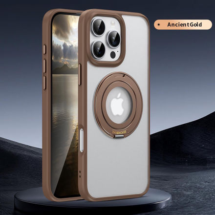 Picture of iPhone 16 case