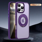 Picture of iPhone 14 case