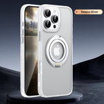 Picture of iPhone 13 case